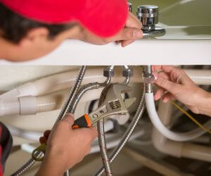 About Plumbers Pros East Pembroke, NY